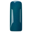 Gelpolish Crystal Blue 15ml 103530