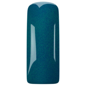 Gelpolish Crystal Blue 15ml 103530