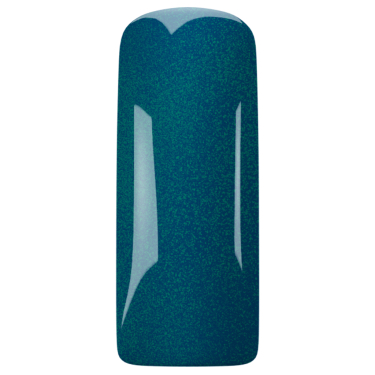 Gelpolish Crystal Blue 15ml 103530