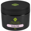 Prestige Blush Pink