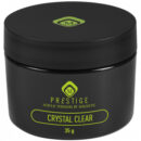 Prestige Crystal Clear