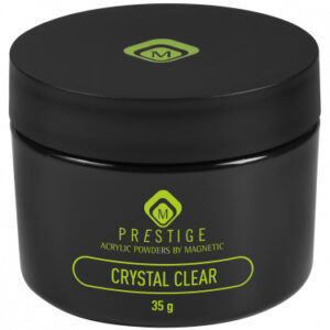 Prestige Crystal Clear