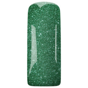 Gelpolish Sea Foam Glitter 15ml 103527