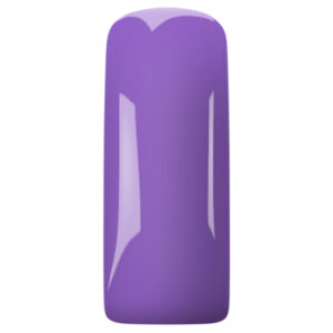 Gelpolish Pow Purple 15ml 103525