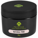 Prestige Natural Pink