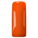 Gelpolish Oops Orange 15ml 103524