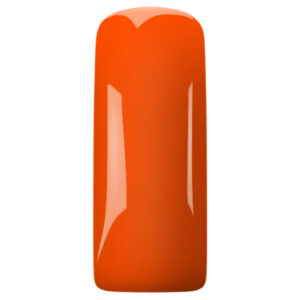 Gelpolish Oops Orange 15ml 103524