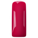 Gelpolish Pop Pink 15ml 103523