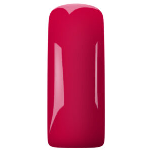 Gelpolish Pop Pink 15ml 103523