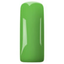 Gelpolish Go Green 15ml 103522