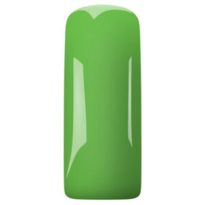 Gelpolish Go Green 15ml 103522