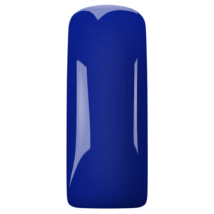 Gelpolish Bang Blue 15ml 103521