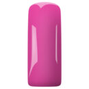 Gelpolish Pssst Pink 15ml 103520