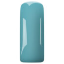 Gelpolish Credit Card Blues 15ml 103517