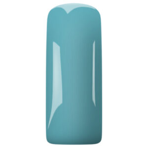 Gelpolish Credit Card Blues 15ml 103517