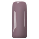 Gelpolish Latte to Go 15ml 103516
