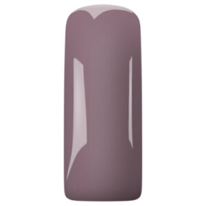 Gelpolish Latte to Go 15ml 103516