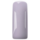 Gelpolish Selfie Time 15ml 103515