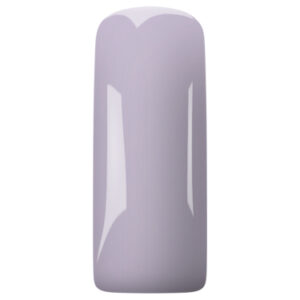 Gelpolish Selfie Time 15ml 103515