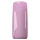 Gelpolish Sneaker Peek 15ml 103514