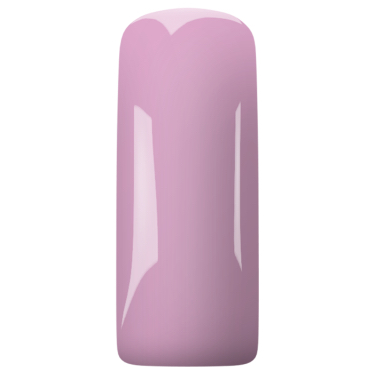 Gelpolish Sneaker Peek 15ml 103514