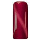 Cat Eye Gelpolish Glitz 15ml 103513