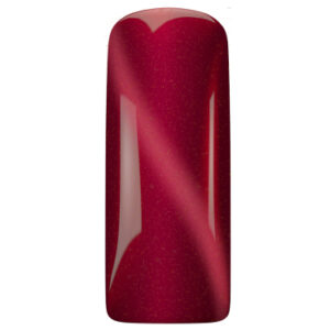 Cat Eye Gelpolish Glitz 15ml 103513