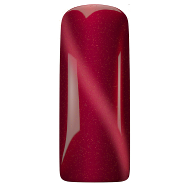 Cat Eye Gelpolish Glitz 15ml 103513