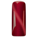 Cat Eye Gelpolish Charm 15ml 103512
