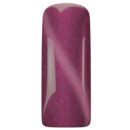 Cat Eye Gelpolish Glam 15ml 103511