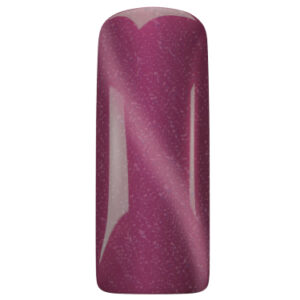 Cat Eye Gelpolish Glam 15ml 103511