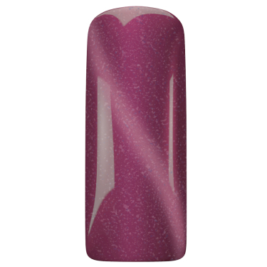 Cat Eye Gelpolish Glam 15ml 103511