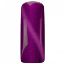 Cat Eye Gelpolish Vamp 15ml 103510