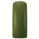 Gelpolish Normandy Green 15ml 103509