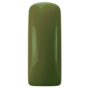 Gelpolish Normandy Green 15ml 103509