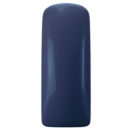 Gelpolish Mont Blanc Blue 15ml 103508