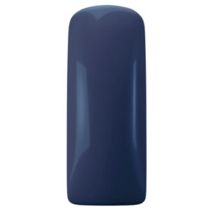 Gelpolish Mont Blanc Blue 15ml 103508