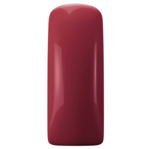 Gelpolish Rouge Red 15ml 103506