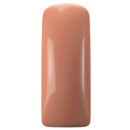 Gelpolish Provence Pink 15ml 103505