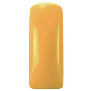 Gelpolish Champagne Yellow 15ml 103504