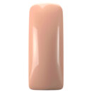 Gelpolish Peach Cream 15ml 103503