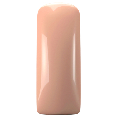 Gelpolish Peach Cream 15ml 103503