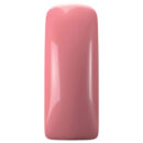 Gelpolish Rosy Cream 15ml 103500