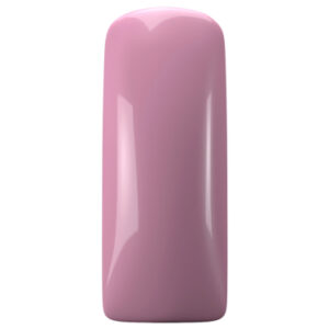 Gelpolish Cherry 15ml 103498