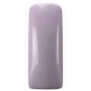 Gelpolish Bleuberry 15ml 103497