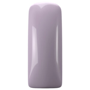 Gelpolish Bleuberry 15ml 103497
