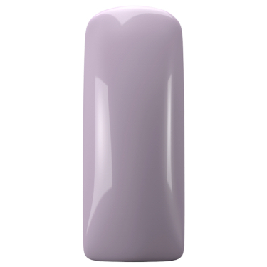 Gelpolish Bleuberry 15ml 103497