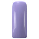Gelpolish Blackberry 15ml 103496