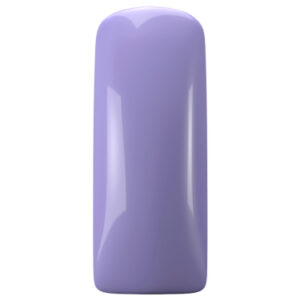 Gelpolish Blackberry 15ml 103496