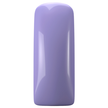 Gelpolish Blackberry 15ml 103496